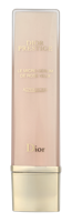 Christian Dior - Dior Prestige Le Micro-Serum De Rose Yeux 20 ml