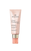 Nuxe Dagcrème Face Crème Prodigieuse Boost Crème Soyeuse Multi-Correction 40ml