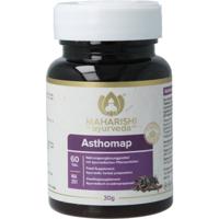 Maharishi Ayurv MA 251
