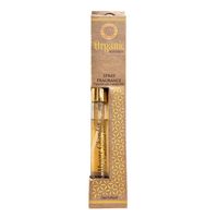 Organic Goodness Spray Sandelhout - 12ml
