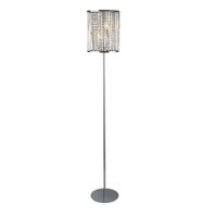 Searchlight Designvolle vloerlampCatalina - EU8932CC