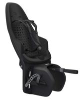 Kinderzitje achter Thule Yepp 2 Maxi voor bagagedragerbevestiging (RM) - midnight black
