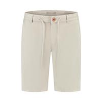 North84 Shorts 84441000 North84 Shorts 84441000