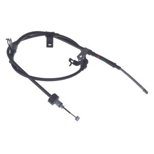 Handremkabel ADG046128
