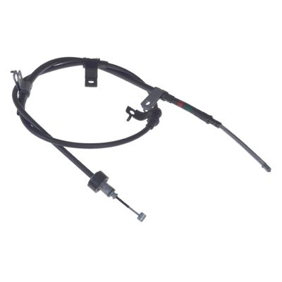 Handremkabel ADG046128