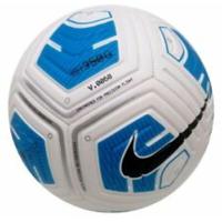 Voetbal Nike Strike FZ7558 Wit