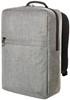 Halfar HF6514 Notebook Backpack Europe - Ash - 28 x 42 x 12 cm