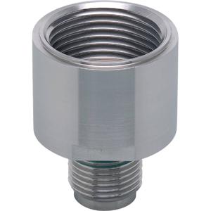 ifm Electronic E30116 Adapter E30116 1 stuk(s)