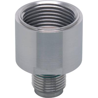 ifm Electronic E30116 Adapter E30116 1 stuk(s)