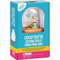 Loco'Cotte - thumbnail