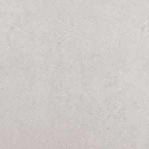 Pavigres Antica 4702 Vloertegel 450X450 Grey 8,3mm Mat