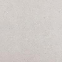 Pavigres Antica 4702 Vloertegel 450X450 Grey 8,3mm Mat
