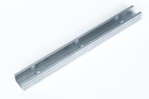 XP-100KG COMPACTPROFIEL L=248MM-BRUT
