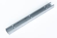 XP-100KG COMPACTPROFIEL L=248MM-BRUT