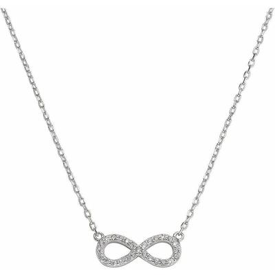 Dames ketting Amen CLINBBZ