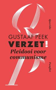 Verzet! (Paperback)