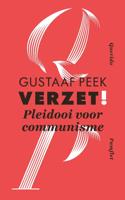 Verzet! (Paperback)