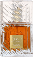 Lattafa Khamrah Eau de Parfum