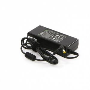 Asus VivoBook X550CA Laptop adapter 90W