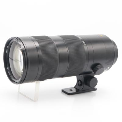 Leica 11175 APO-Vario-Elmarit-SL 90-280mm F/2.8-4 occasion