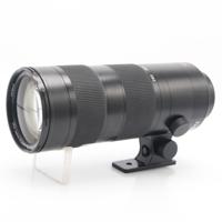 Leica 11175 APO-Vario-Elmarit-SL 90-280mm F/2.8-4 occasion