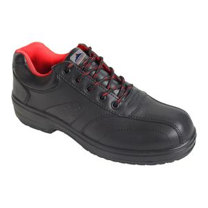 Portwest FW41 Ladies Safety Shoe 42/8