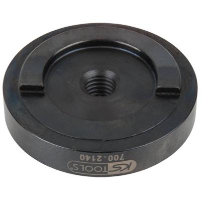 KS Tools 700.2140 Demontage-bus met schroefdraad