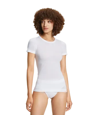 Falke UL Cool Sport T-shirt