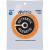 Martin Strings MA550FX Flexible Core Phosphor Bronze 13-56