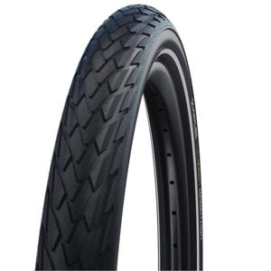 Schwalbe Green Marathon GreenGuard buitenband 20x1.75 (47 406) zwart