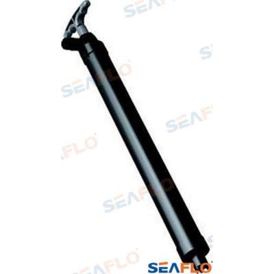 Bombas manuales SFPHH110002 - BOMBA DE PISTON 685 MM NEGRO