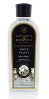 Geurlamp olie C White Velvet L - Ashleigh and burwood