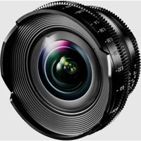 Samyang 21590 21590 Groothoekobjectief f/3.1 (max) 14 mm