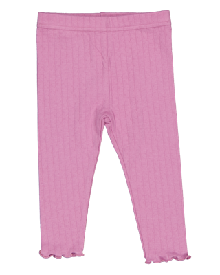 Legging - Paars