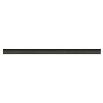 CasaFan ST 60 GR Verlengstang voor plafondventilator Grafiet