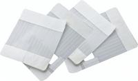 DOMETIC Built-in seat heating set waeco msh60 - thumbnail