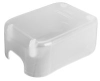 Makita Accessoires Beschermhuls BL1430A - 450599-9 Makita Accessoires Beschermhuls BL1430A - 450599-9