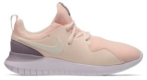 Nike Tessen Dames Sneakers