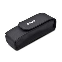 FLIR Pouch voor Flir One Edge Pro