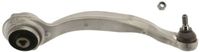 Draagarm JTC2196 Draagarm JTC2196