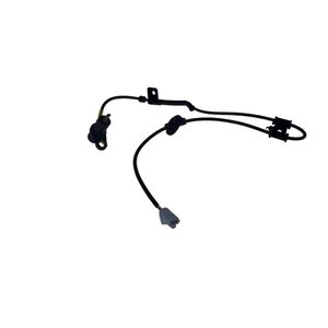 ABS Sensor ADG07167