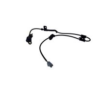 ABS Sensor ADG07167