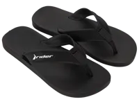 Rider Impulse Teenslippers