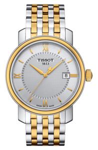 Tissot T0974101103800 Herenhorloge