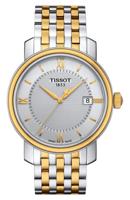 Tissot T0974101103800 Herenhorloge