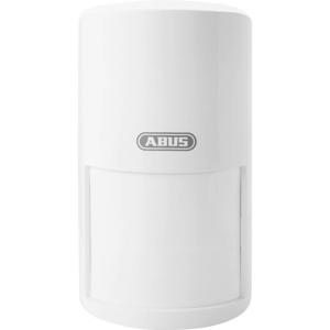ABUS FUBW35000A Draadloos alarmsysteem (uitbreiding) Draadloze bewegingsmelder