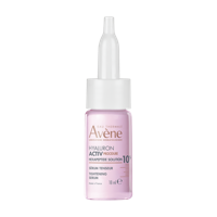 Avène Hyaluron Activ Procedure Verstevigend Serum 18ml + 2ml
