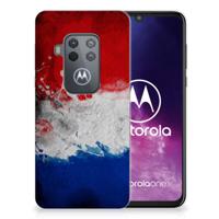 Motorola One Zoom Hoesje Nederland Motorola One Zoom Hoesje Nederland