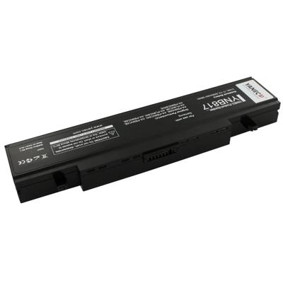 YANEC laptop accu 5200mah