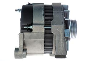 Hella Alternator/Dynamo 8EL 011 711-651